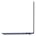 لپ تاپ لنوو لپ تاپ 16 اینچی لنوو مدل IdeaPad Slim 5 Core 7 150U 16GB 2TB
